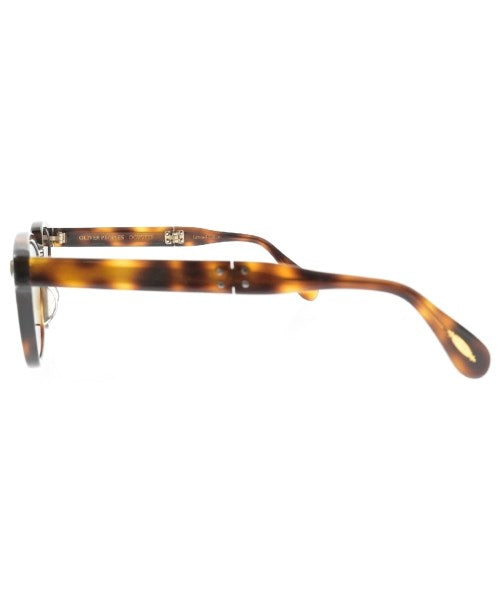 OLIVER PEOPLES แว่นกันแดด