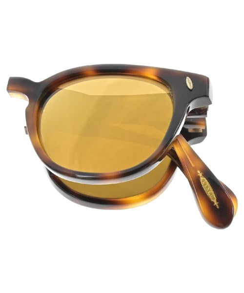 OLIVER PEOPLES แว่นกันแดด