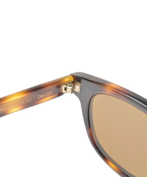 OLIVER PEOPLES แว่นกันแดด