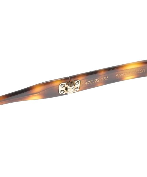 OLIVER PEOPLES แว่นกันแดด