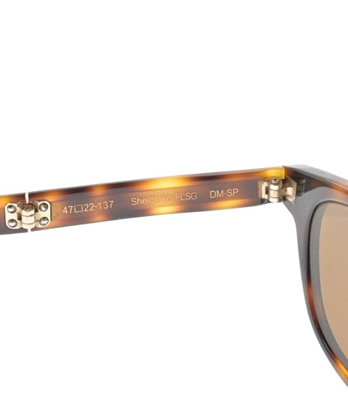 OLIVER PEOPLES แว่นกันแดด