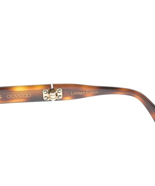 OLIVER PEOPLES แว่นกันแดด