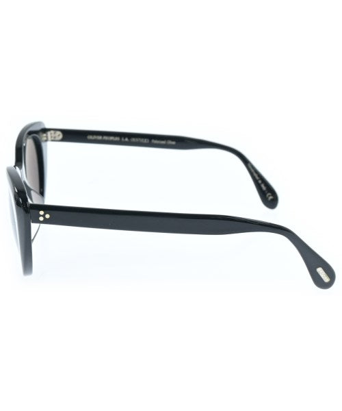 OLIVER PEOPLES แว่นกันแดด