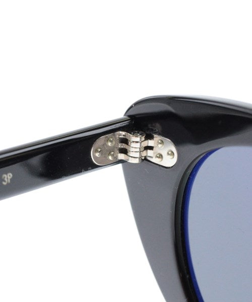OLIVER PEOPLES แว่นกันแดด