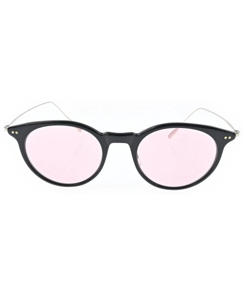 OLIVER PEOPLES แว่นกันแดด