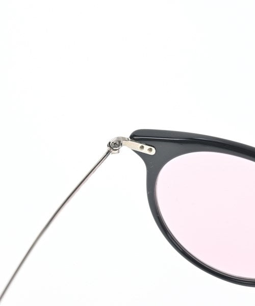 OLIVER PEOPLES แว่นกันแดด