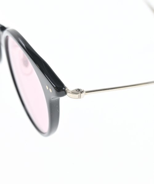 OLIVER PEOPLES แว่นกันแดด