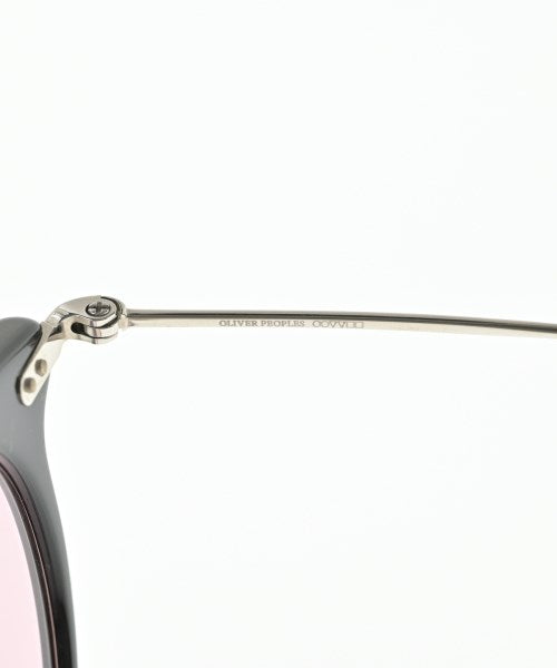 OLIVER PEOPLES แว่นกันแดด