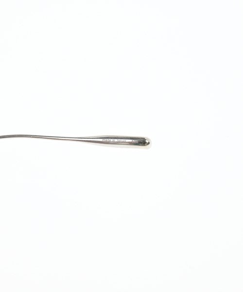 OLIVER PEOPLES แว่นกันแดด