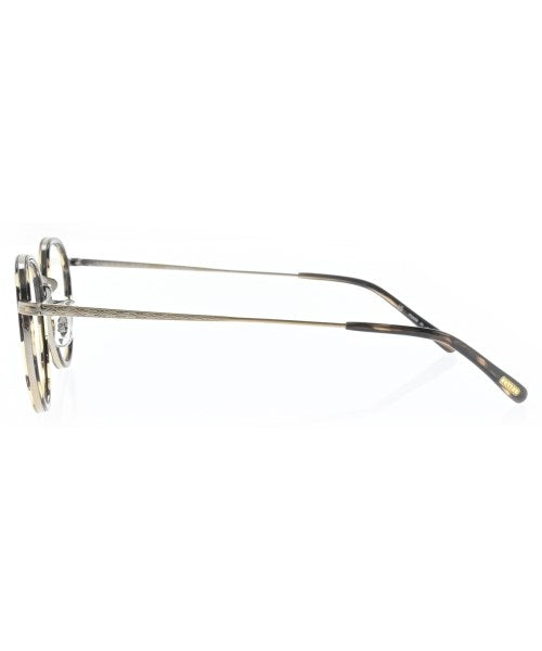 OLIVER PEOPLES แว่นตา