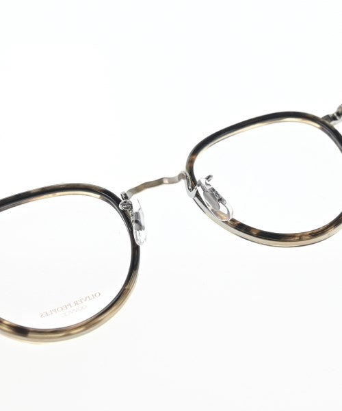 OLIVER PEOPLES แว่นตา