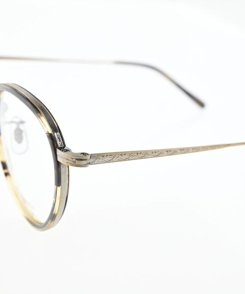 OLIVER PEOPLES แว่นตา