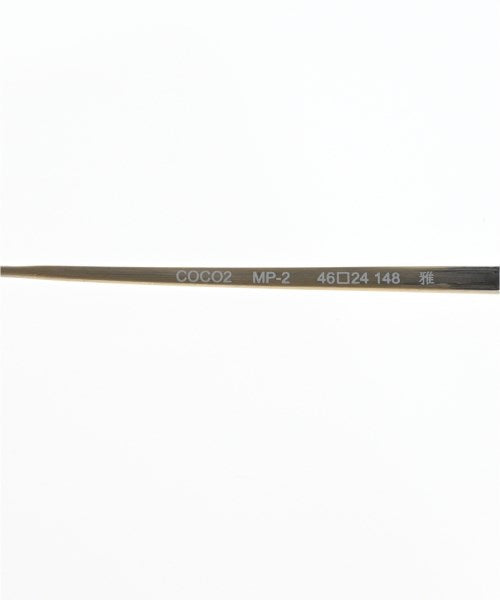 OLIVER PEOPLES แว่นตา