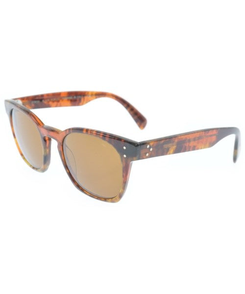 OLIVER PEOPLES แว่นกันแดด