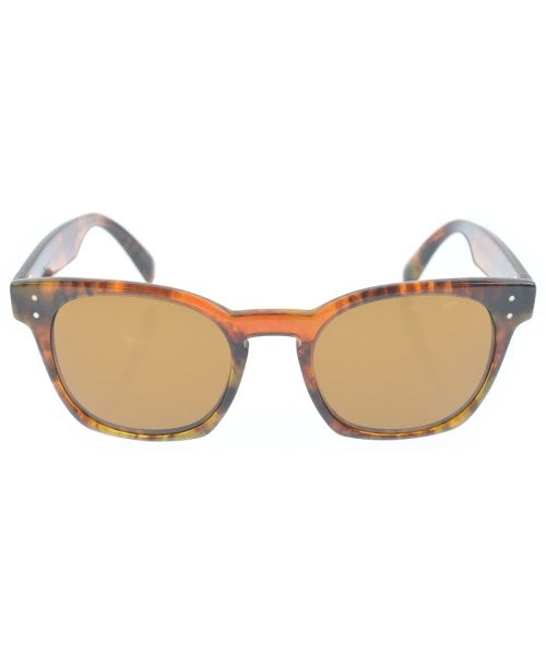 OLIVER PEOPLES แว่นกันแดด