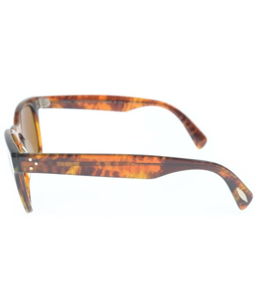 OLIVER PEOPLES แว่นกันแดด