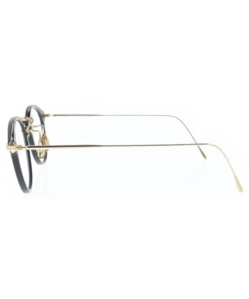 OLIVER PEOPLES แว่นตา
