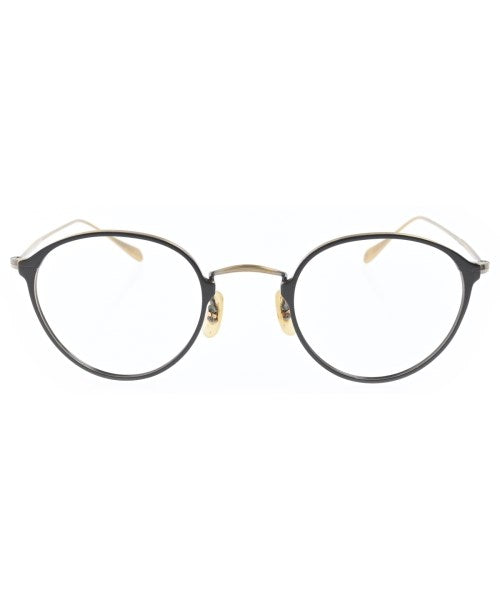 OLIVER PEOPLES แว่นตา