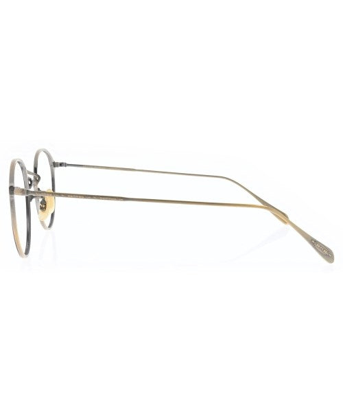 OLIVER PEOPLES แว่นตา
