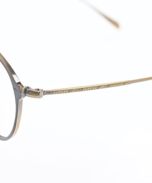 OLIVER PEOPLES แว่นตา