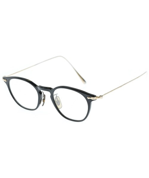 OLIVER PEOPLES แว่นตา