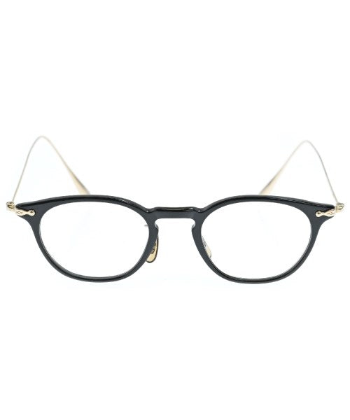 OLIVER PEOPLES แว่นตา