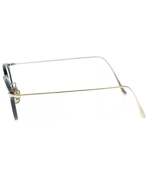 OLIVER PEOPLES แว่นตา