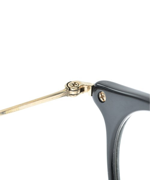 OLIVER PEOPLES แว่นตา