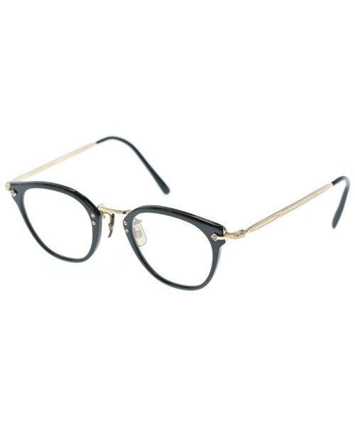 OLIVER PEOPLES แว่นตา