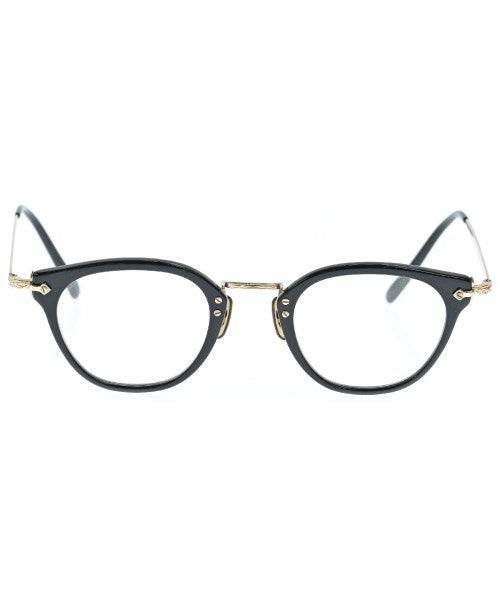 OLIVER PEOPLES แว่นตา