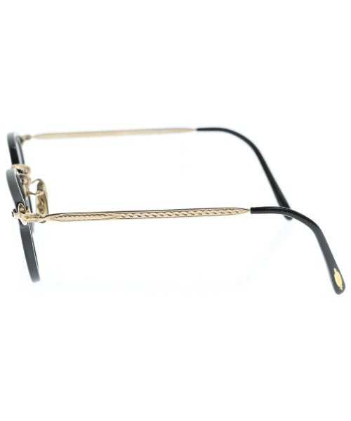OLIVER PEOPLES แว่นตา