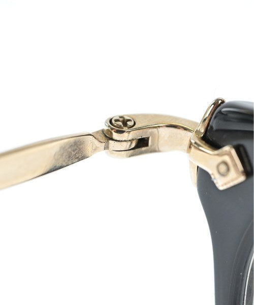 OLIVER PEOPLES แว่นตา