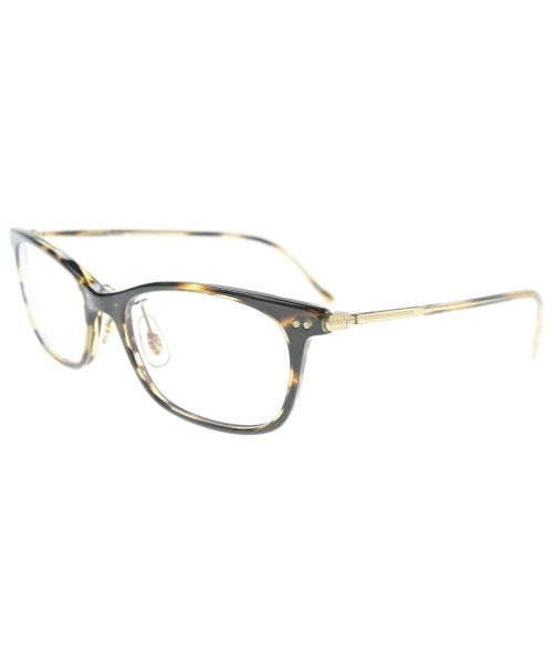 OLIVER PEOPLES แว่นตา