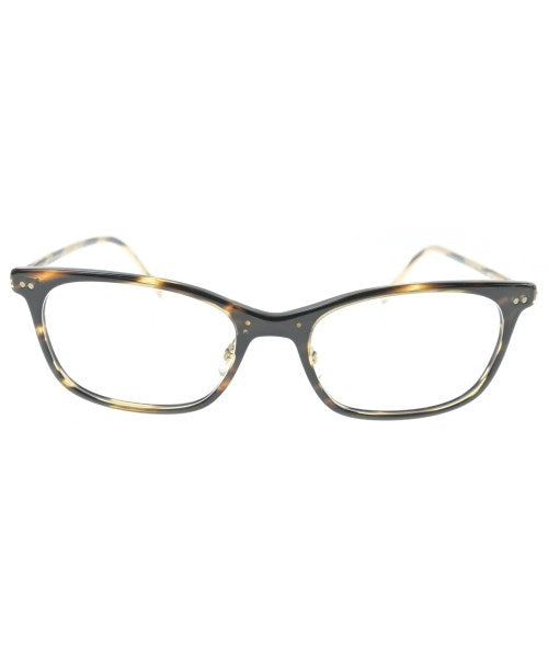 OLIVER PEOPLES แว่นตา