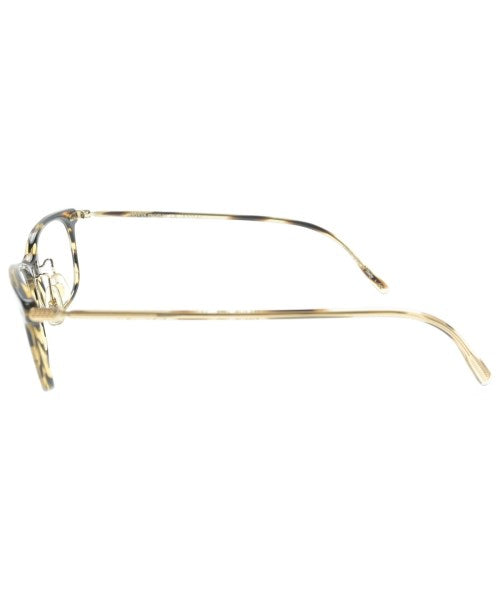 OLIVER PEOPLES แว่นตา