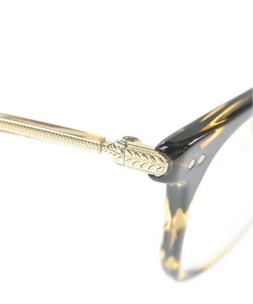 OLIVER PEOPLES แว่นตา