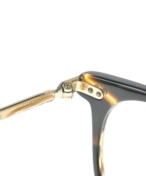 OLIVER PEOPLES แว่นตา