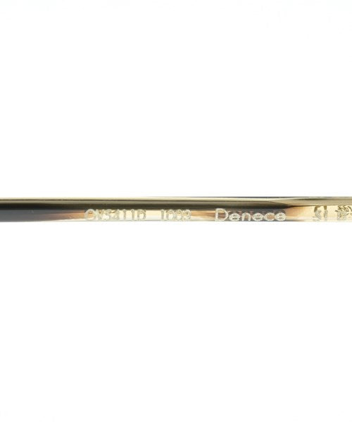 OLIVER PEOPLES แว่นตา