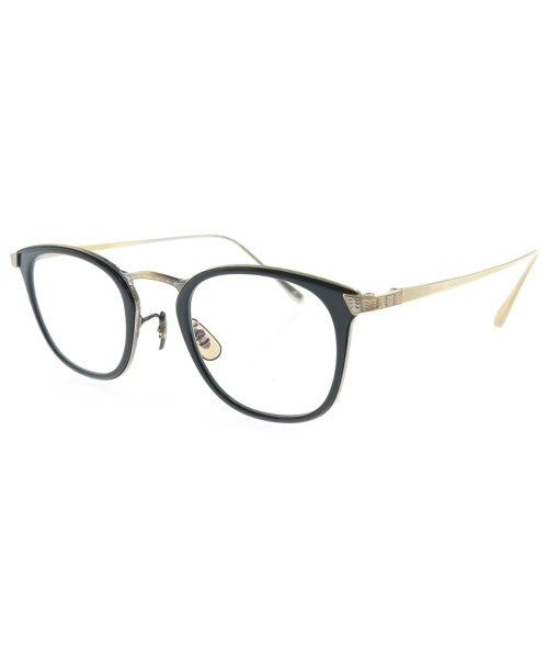 OLIVER PEOPLES แว่นตา