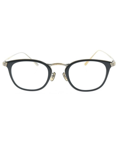 OLIVER PEOPLES แว่นตา