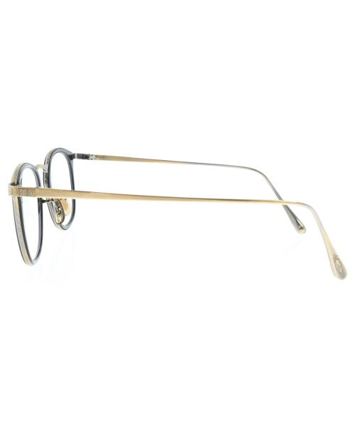 OLIVER PEOPLES แว่นตา