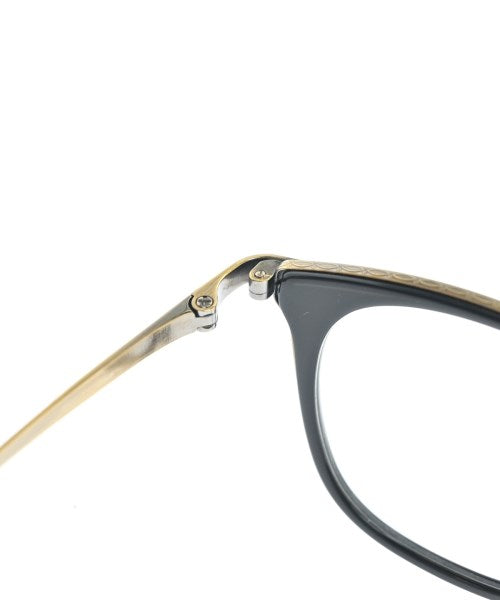 OLIVER PEOPLES แว่นตา