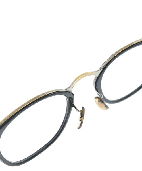 OLIVER PEOPLES แว่นตา