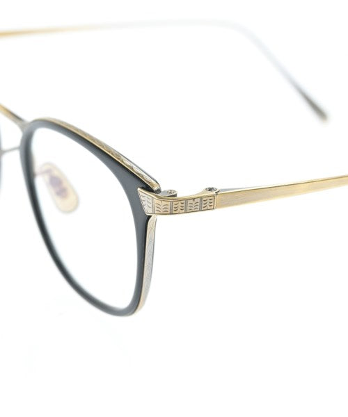 OLIVER PEOPLES แว่นตา