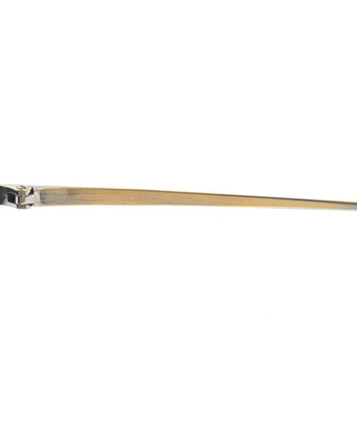 OLIVER PEOPLES แว่นตา