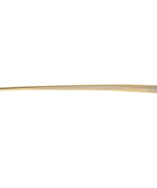OLIVER PEOPLES แว่นตา