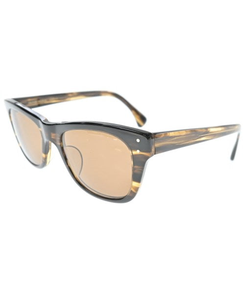 OLIVER PEOPLES แว่นกันแดด