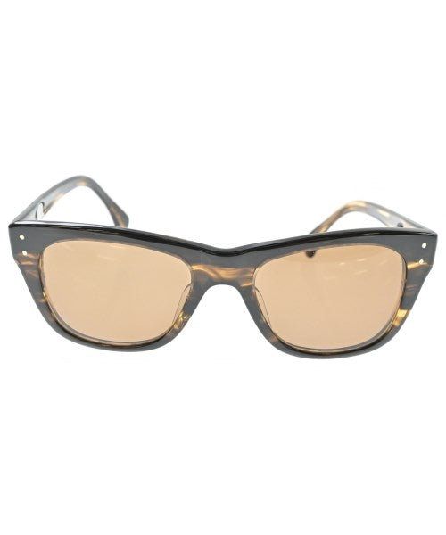 OLIVER PEOPLES แว่นกันแดด