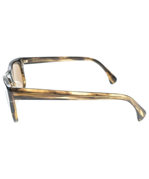 OLIVER PEOPLES แว่นกันแดด