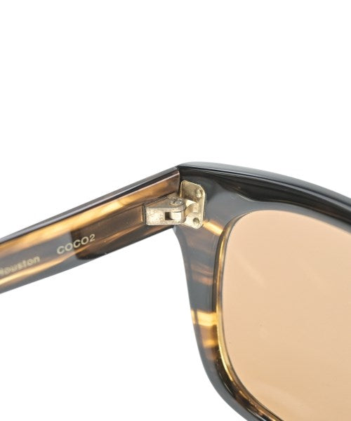 OLIVER PEOPLES แว่นกันแดด